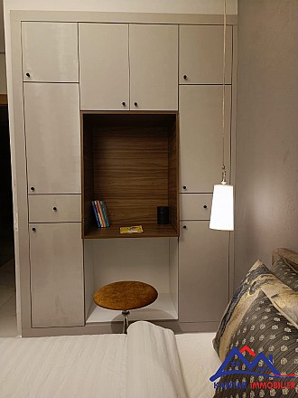 Superbe Appartement 11