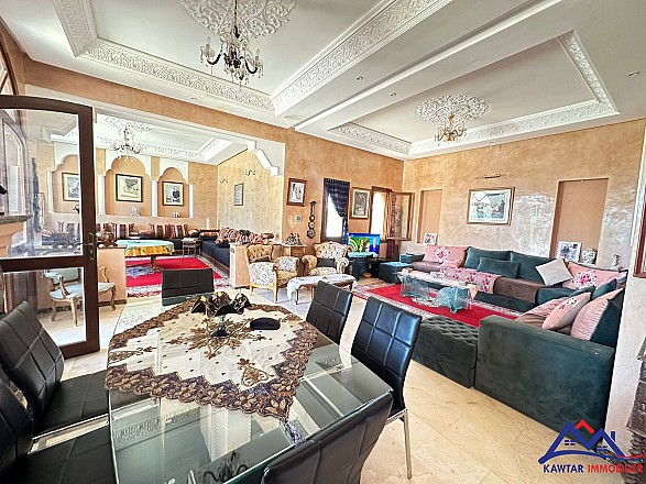 Maison d'hôte d'exception  42