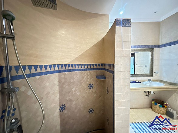 Maison d'hôte d'exception  30