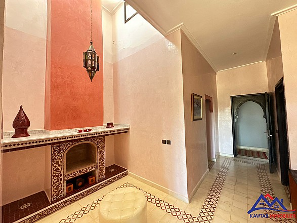 Maison d'hôte d'exception  28