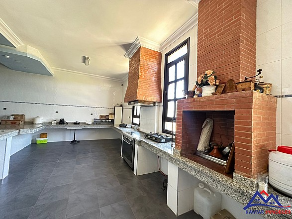 Maison d'hôte d'exception  45