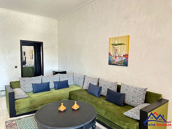Maison d'hôte d'exception  22