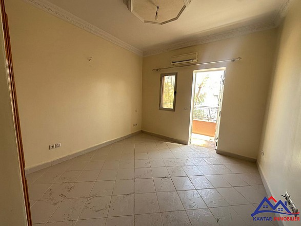 VILLA A VENDRE  6