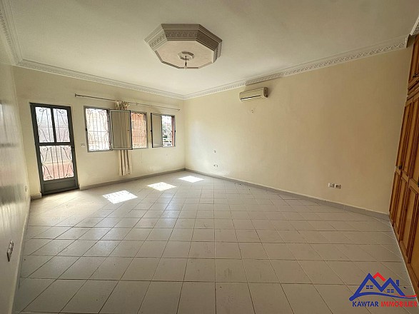 VILLA A VENDRE  8