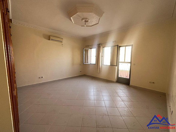 VILLA A VENDRE  11