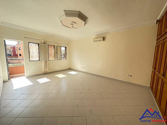VILLA A VENDRE  10