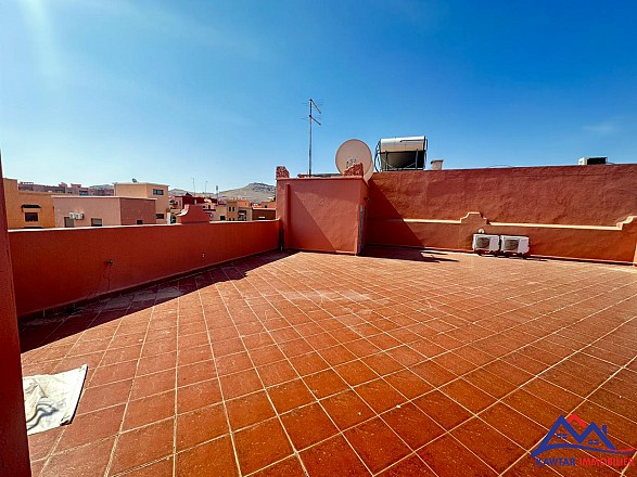 VILLA A VENDRE  18