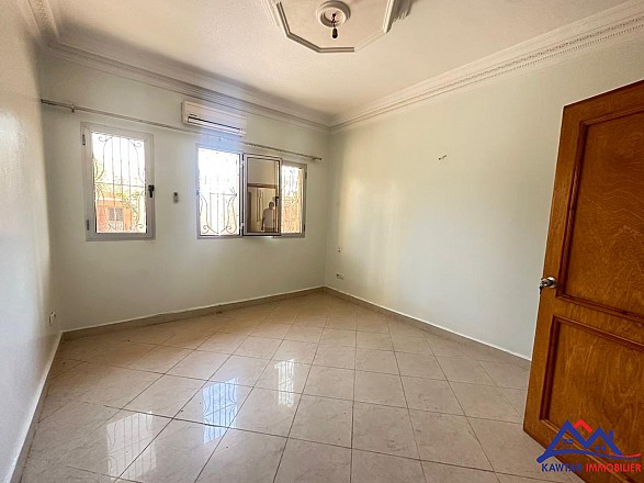 VILLA A VENDRE  13