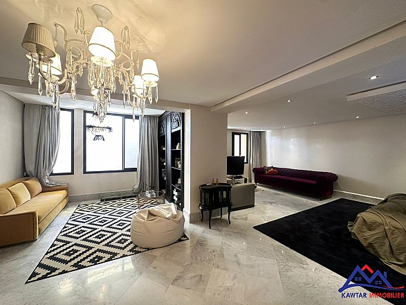 VILLA A VENDRE  10