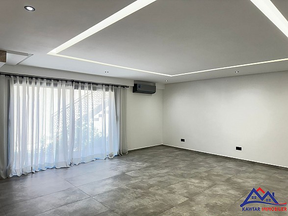 VILLA SOMPTUEUSE  13