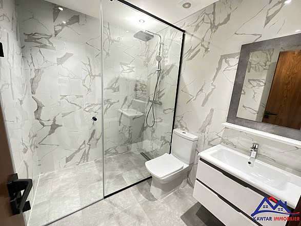 VILLA SOMPTUEUSE  27