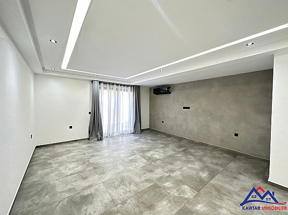 VILLA SOMPTUEUSE  29