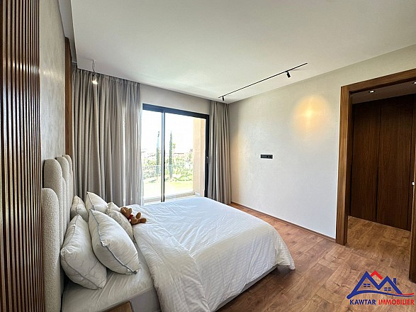 VILLA SOMPTUEUSE  18