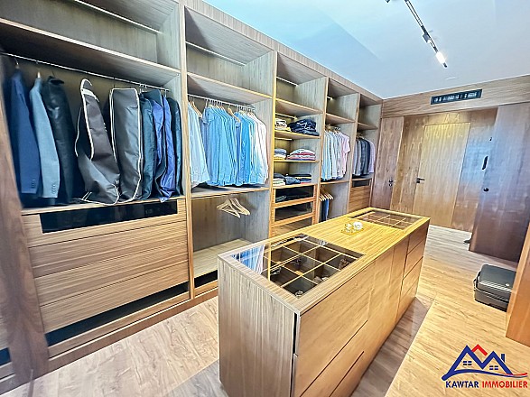 VILLA SOMPTUEUSE  21