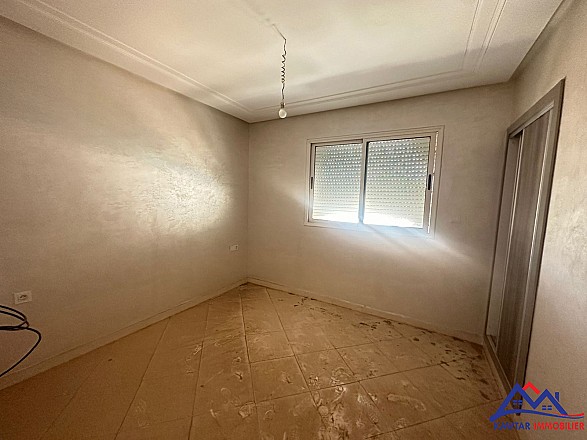 Appartement à Louer  4