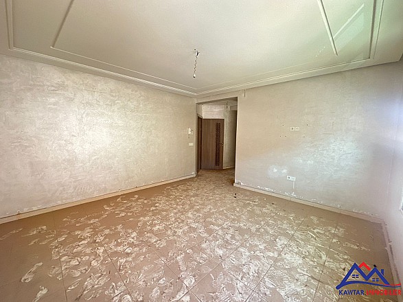 Appartement à Louer  1