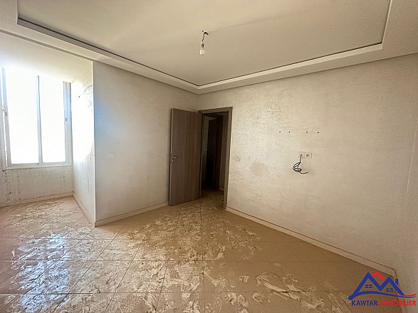 Appartement à Louer  2