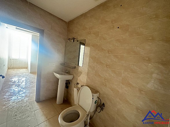 Appartement à Louer  10
