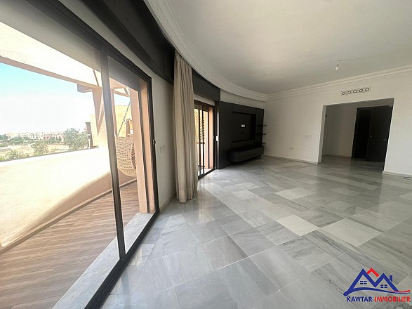 Superbe Appartement 10
