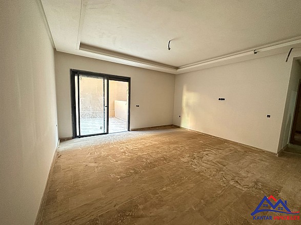 Appartements Neufs de Standing 12
