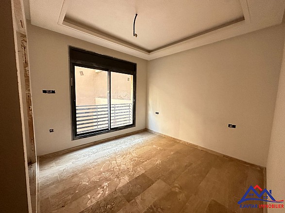 Appartements Neufs de Standing 13