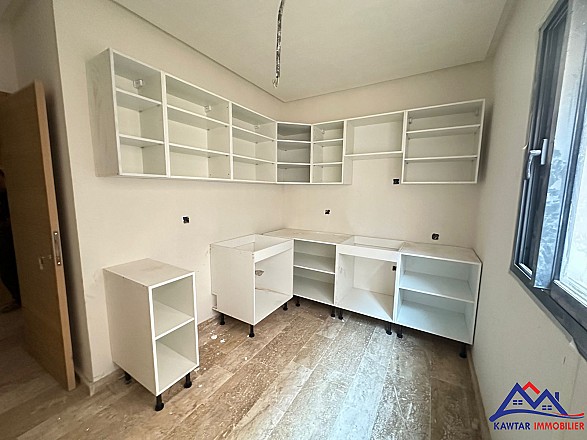 Appartements Neufs de Standing 10
