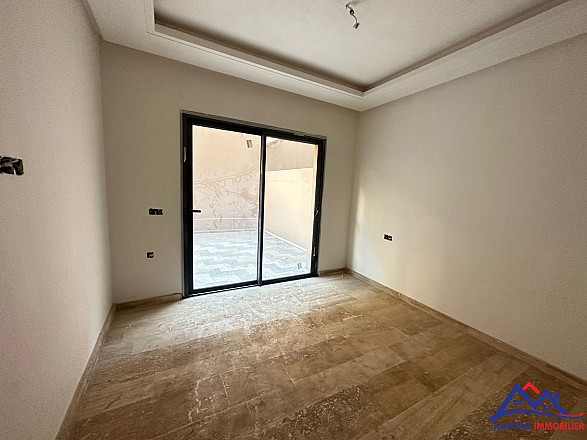 Appartements Neufs de Standing 17