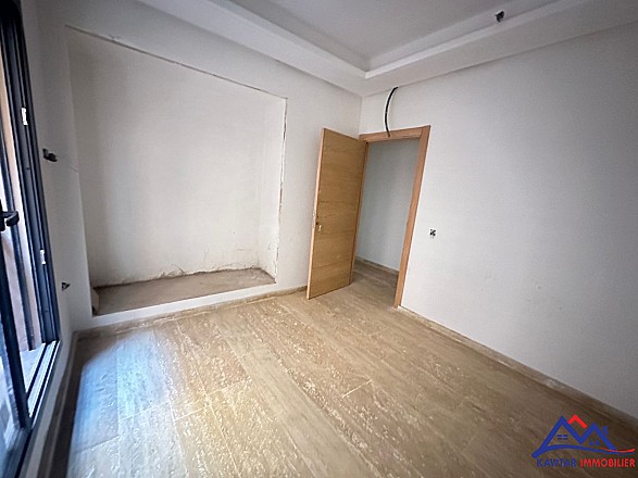 Appartements Neufs de Standing 6