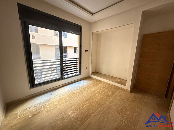 Appartements Neufs de Standing 16