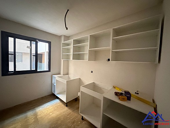 Appartements Neufs de Standing 9