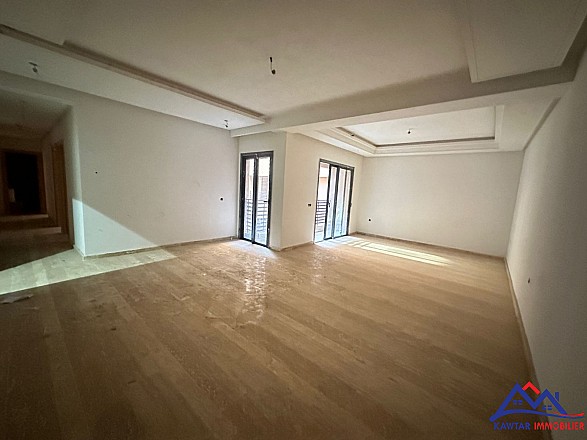 Appartements Neufs de Standing 4