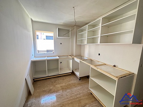 Appartements Neufs de Standing 11