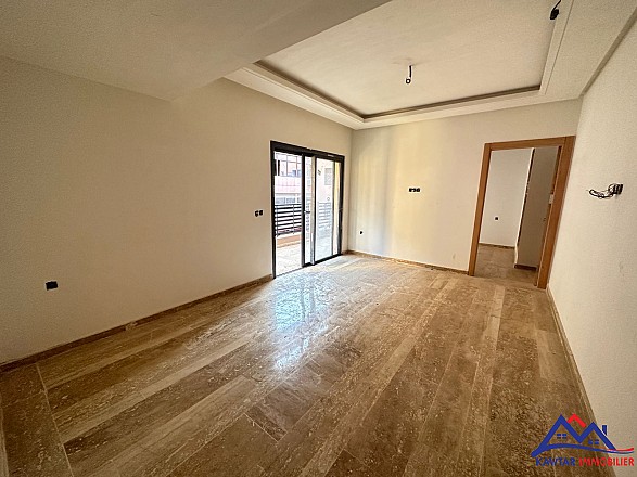 Appartements Neufs de Standing 7