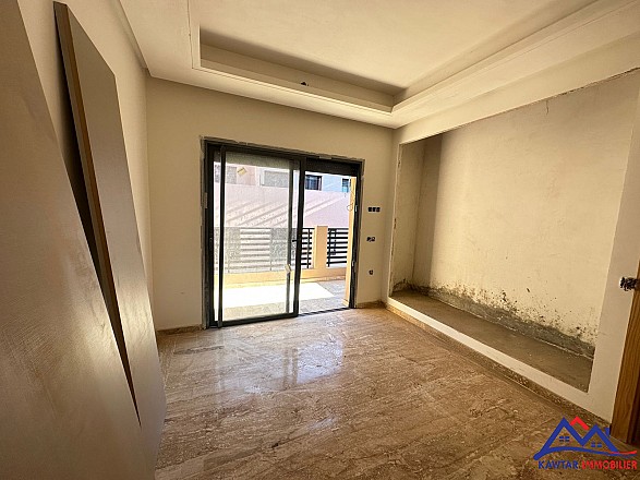 Appartements Neufs de Standing 15