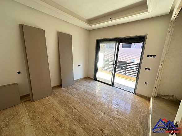 Appartements Neufs de Standing 14