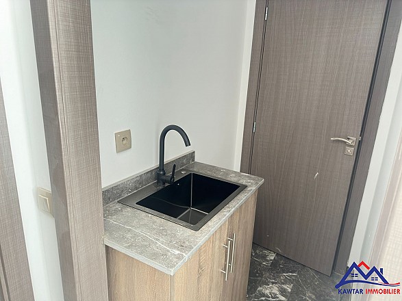 PLATEAUX BUREAUX  13