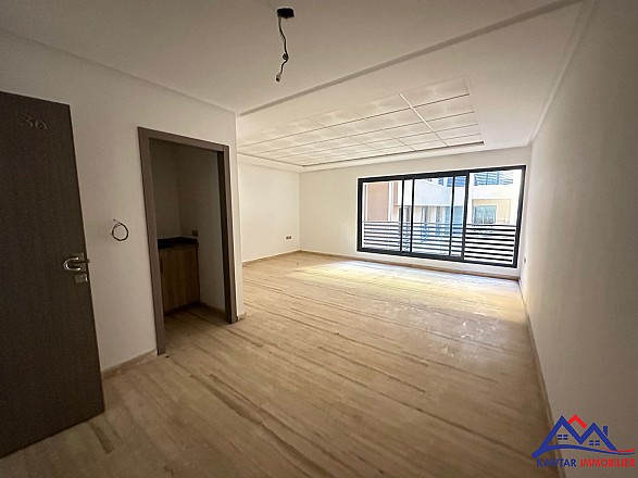 PLATEAUX BUREAUX  9