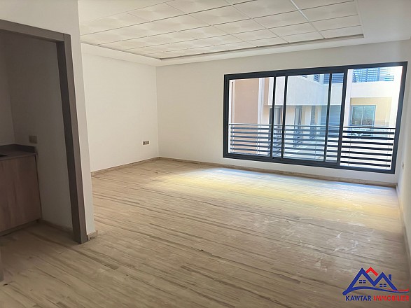 PLATEAUX BUREAUX  7