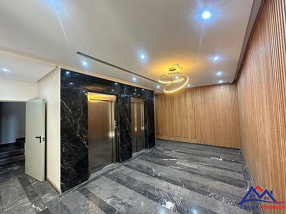 PLATEAUX BUREAUX  2