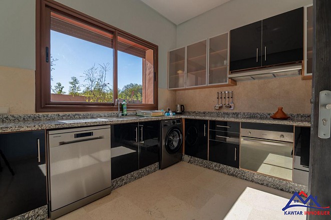 Villas Individuelles d’Exception  26