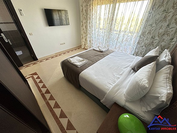 Villas Individuelles d’Exception  17