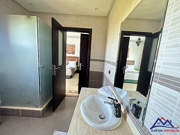 Villas Individuelles d’Exception  24