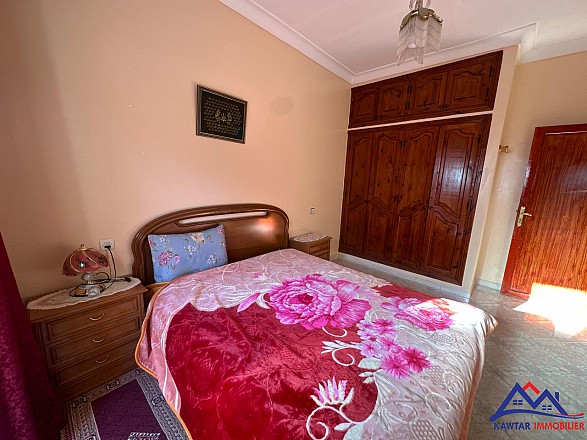 VILLA A VENDRE  11