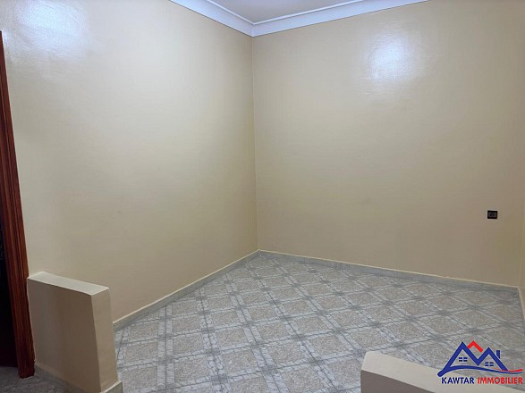 VILLA A VENDRE  10