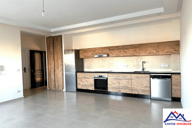 ANNONCE IMMOBILIÈRE – LOCATION LONGUE DURÉE 1