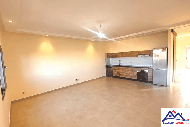 ANNONCE IMMOBILIÈRE – LOCATION LONGUE DURÉE 7