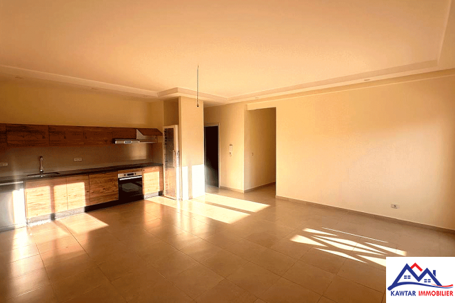 ANNONCE IMMOBILIÈRE – LOCATION LONGUE DURÉE 11