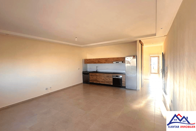 ANNONCE IMMOBILIÈRE – LOCATION LONGUE DURÉE 15