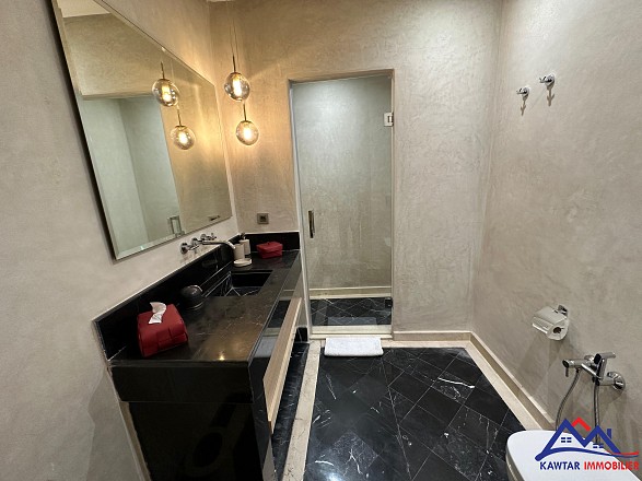 Appartement à vendre  10