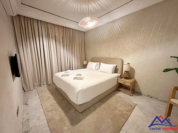 Appartement à vendre  13